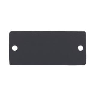 Kramer Modul 1xBlank Single Sort